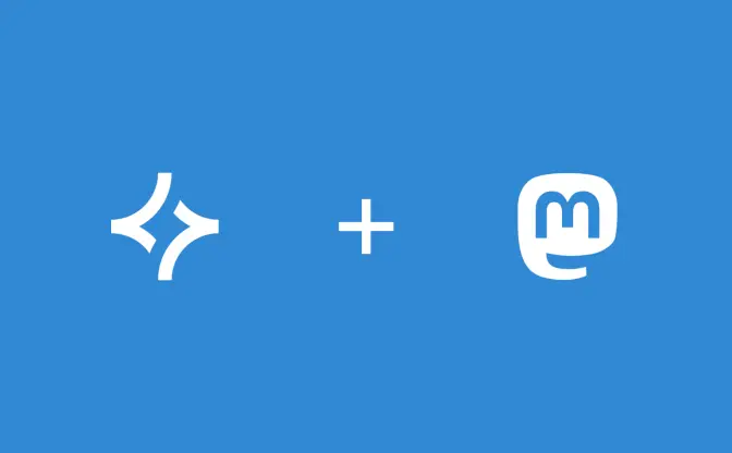 マストドンの人気インスタンス「mstdn.jp」 運営権を譲渡