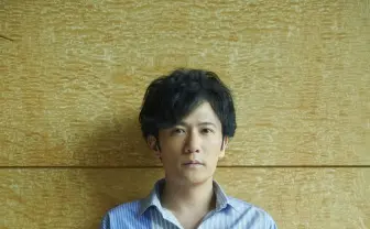 稲垣吾郎監修のレストランが銀座に　サポートは「BISTRO SMAP」料理指導の服部