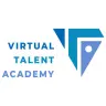 「バーチャル・タレント・アカデミー（VTA）」／画像は公式X（旧：Twitter）から