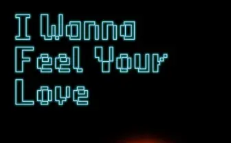 ヒゲドライバー、謎の女性が歌う新曲配信！ ピコピコの可能性を拡大