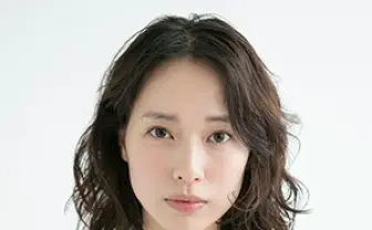 戸田恵梨香がNHK朝ドラ「スカーレット」主演　ヒロインの陶芸家役