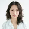 戸田恵梨香さん／画像はNHK公式サイトより