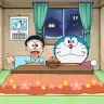 「大みそかだよ！ドラえもん 歴代大みそかドカンと36時間一挙放送SP!!」／画像は番組紹介ページより