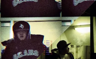 S-kaine、BESを迎え新曲　ビートメーカー名義Judaのリミックスやアカペラ版も