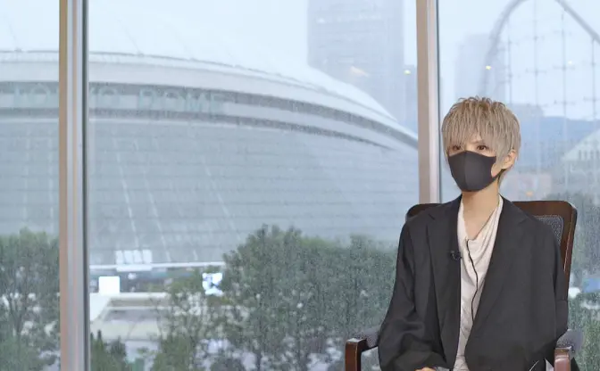 NHK、まふまふ特番決定　紅白初出場歌い手の素顔に迫る