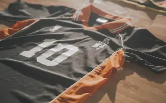 『ハイキュー!!』高校バレー応援プロジェクト　全国165校のユニフォームがIH決勝の地に