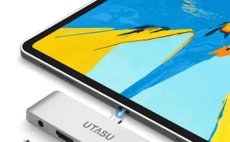 KAI-YOUと読者が選ぶ「テレワークで買ってよかったもの」一挙紹介