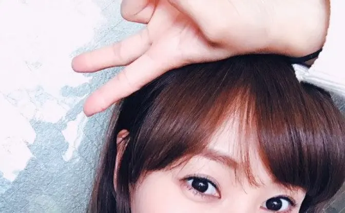 ミキティ1日限りの完全復活！ 「17歳でデビューしてもう15周年」