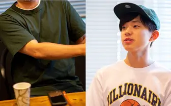 「好きなことを好きなだけ」才能を支えた両親の想い