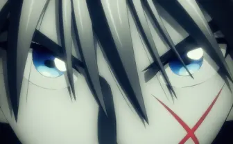 伝説再び！ 『るろうに剣心』新作TVアニメ企画始動、制作はライデンフィルム