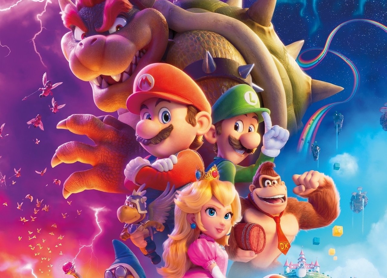 激安通販サイト origin.jpg Nintendo Switch