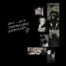 2K11-2K15 JINMENUSAGI ANTHOLOGY （2011-2015 ジンメンウサギ・アンソロジー）