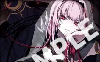 情報破壊 マスメディアクラッシュ 情報破壊 マスメディアクラッシュ』の画像 - KAI-YOU
