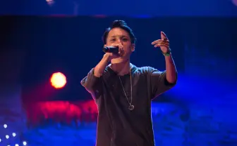 「第12回高校生ラップ選手権」レポート　選手権が変えたヒップホップの風景