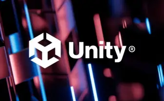 ゲームエンジン大手 Unity社のCEOが退任　料金変更で物議の最中