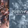 「にじさんじフェス2023」で開催されるライブイベント「SYMPHONIA Day1」