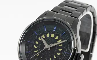 SuperGroupies『デレマス』コラボアイテム　担当アイドルがもっと身近に