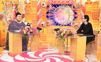 「マツコの知らない世界」に超絶技巧のダンボール作家 オダカマサキ出演