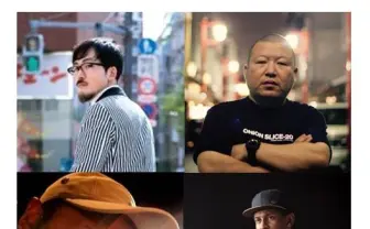 LINE×MCバトル「バイト魂」無料開催　 ACE、DOTAMA、崇勲、390