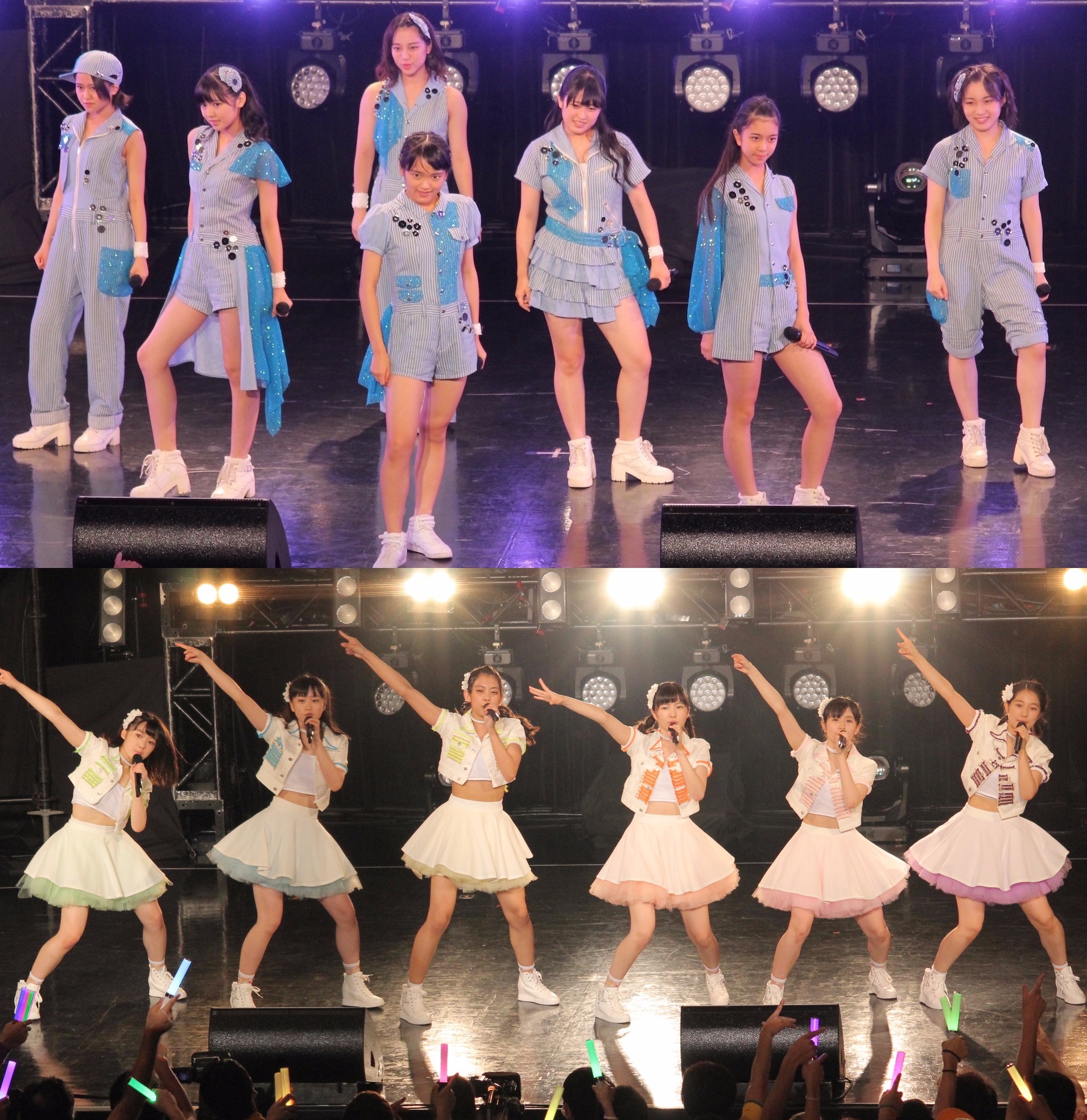 ハロプロANNEX～こぶしファクトリー×BEYOOOOONDS=Sweet♪～ ハロプロANNEX こぶしファクトリー×BEYOOOOONDS=Sweet♪の
