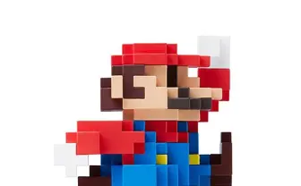 任天堂新社長に君島達己さん「岩田前社長の基本方針や戦略に変更はない」