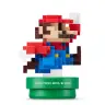 『amiibo マリオ』