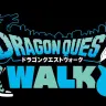 ドラゴンクエストウォーク