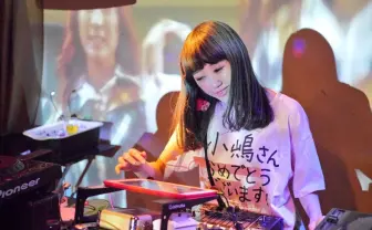 【卒業】現役アイドルからみたAKB48 こじはるという奇跡　一期生の重圧とグループ愛