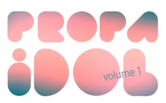 男の娘だけのアイドルオーディション開催！ 彼女たちの美しさを世界へ