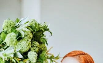 【写真】セクシー女優 加美杏奈 120歳まで笑って生きる