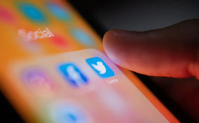 Twitter社、API有償化はアカウント連携に「影響ない」と回答 『ブルアカ』運営が確認