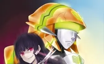 「犬とハサミは使いよう」に3大企画　実写化、ロボットアニメ化、カラオケ化計画始動