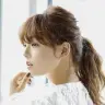 篠崎愛さん