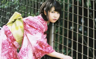 別れた恋人が忘れられない…哀しみのただしい受け入れ方って?【AV女優 戸田真琴の映画コラム】