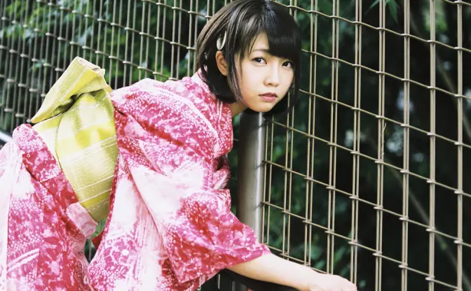 別れた恋人が忘れられない…哀しみのただしい受け入れ方って？【AV女優 戸田真琴の映画コラム】