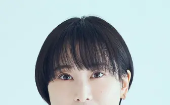 Wikipediaの抱える構造的欠陥 松井玲奈本人の削除要望めぐる議論を振り返る