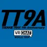 TREKKIE TRAX 9th Anniversary VRChat World Tour 2021