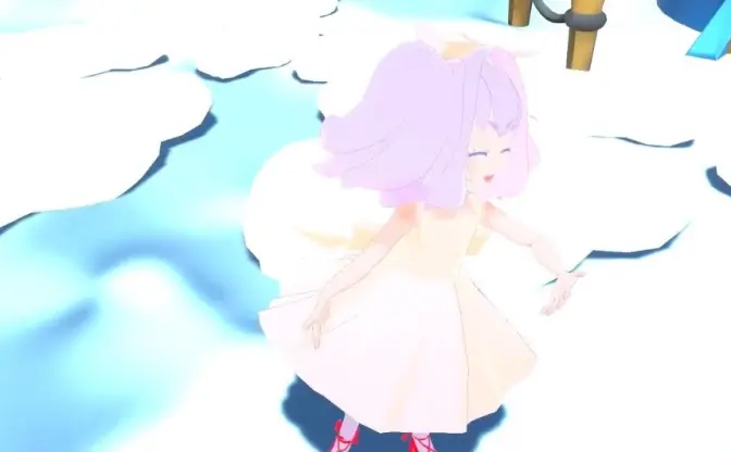 VTuber わたあめ子が文化庁の支援制度を通過した理由　個人勢とコロナ禍のいま