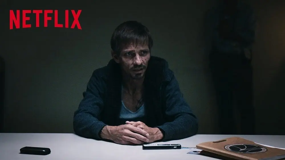 『エルカミーノ: ブレイキング・バッド THE MOVIE』配信日決定 - Netflix