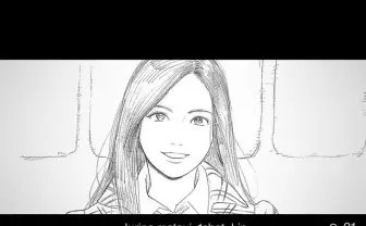 『センチメンタルトレイン』が物議醸す2つの理由　強調される松井珠理奈の“不在”と『桜の木になろう』