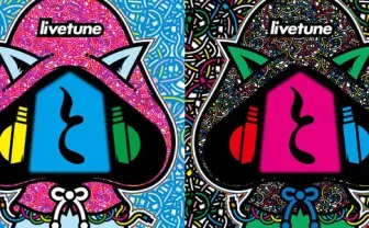 livetune、コラボアルバム『と』クロスフェード動画公開！ イベントも開催