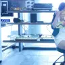 並木優さん