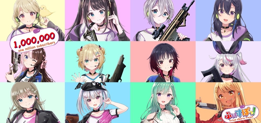 origin.jpg
