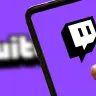 Twitch、縦型ショート動画制作ツールを提供　広告表示の簡略化と改善も発表