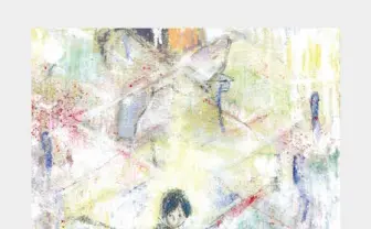 ラッパーGOMESS 3時間越え初ワンマンライブDVD化! 聖誕祭で先行発売