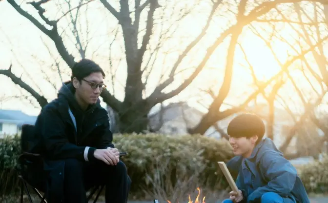 dodo×tofubeats、2人の世界観が融合した楽曲「nirvana」 テーマは「別れ」