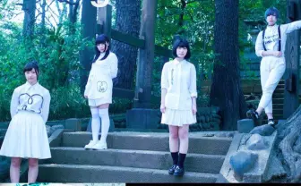 水野しず、ブクガら参戦！ 世界一敷居の低い「フェスボルタ」とは？