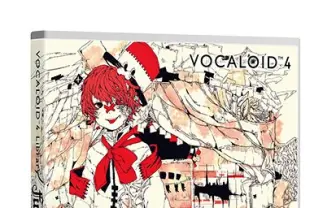 セカオワFukaseのボーカロイド降臨 これでいつでもドラゲナイできるぞ!