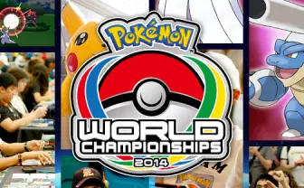 ポケモン世界大会をニコ生で中継！ ゲームフリーク森本茂樹が解説