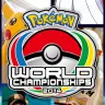 「ポケモンワールドチャンピオンシップス2014」公式サイトより